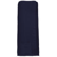 KILT ZA SAUNU 80/140 cm    WELL-L  - Basics, tekstil (80/140cm) - Vossen