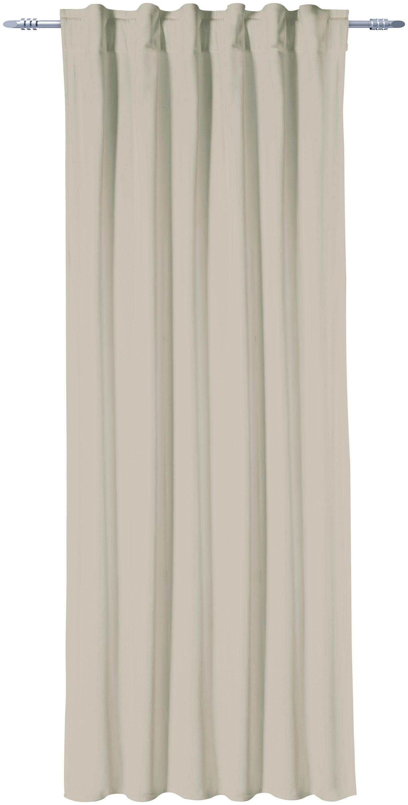 Verdunkelungsvorhang Nino