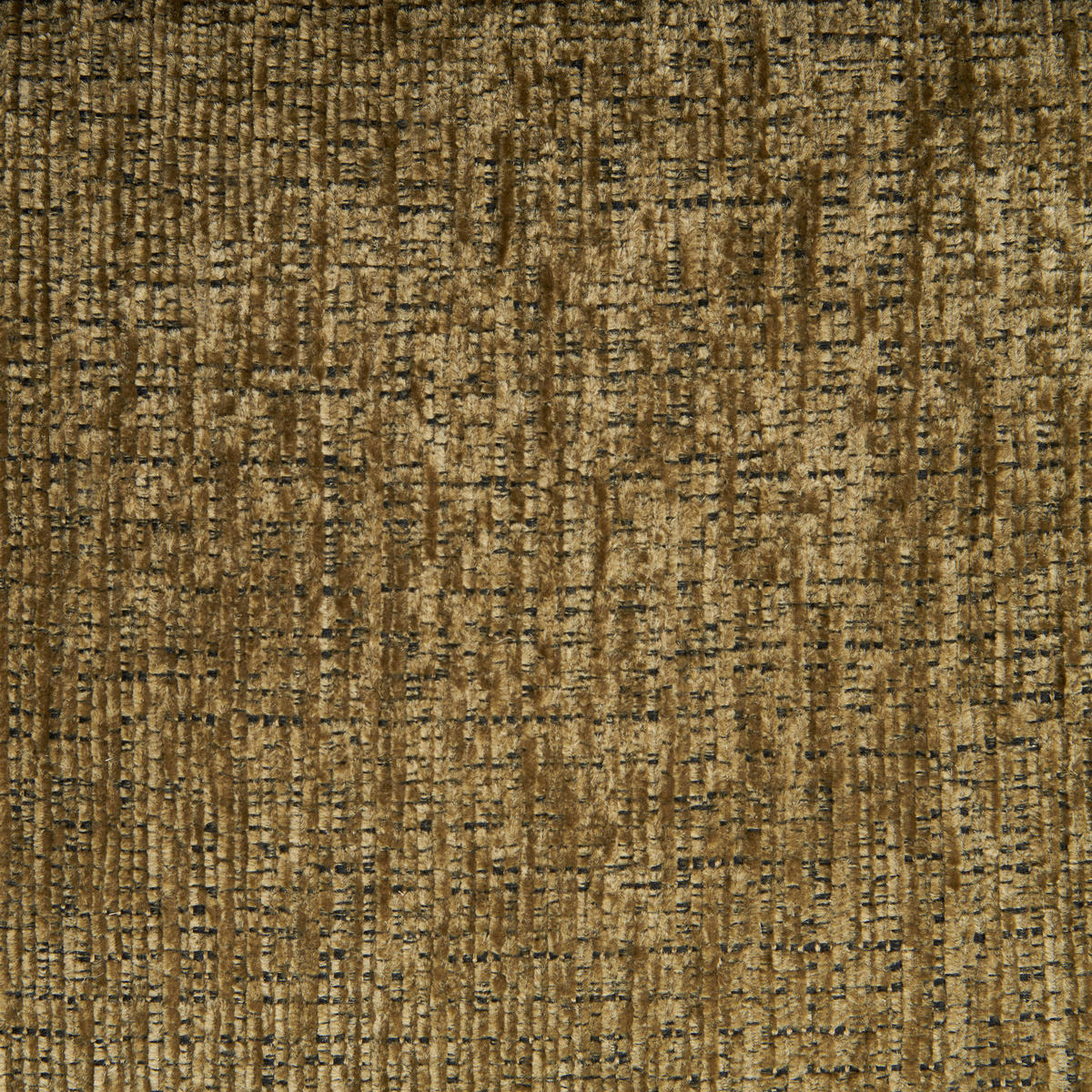 SCHLAFSOFA Flachgewebe Olivgrün  - Schwarz/Olivgrün, Design, Holz/Textil (236/88/101cm) - Lomoco