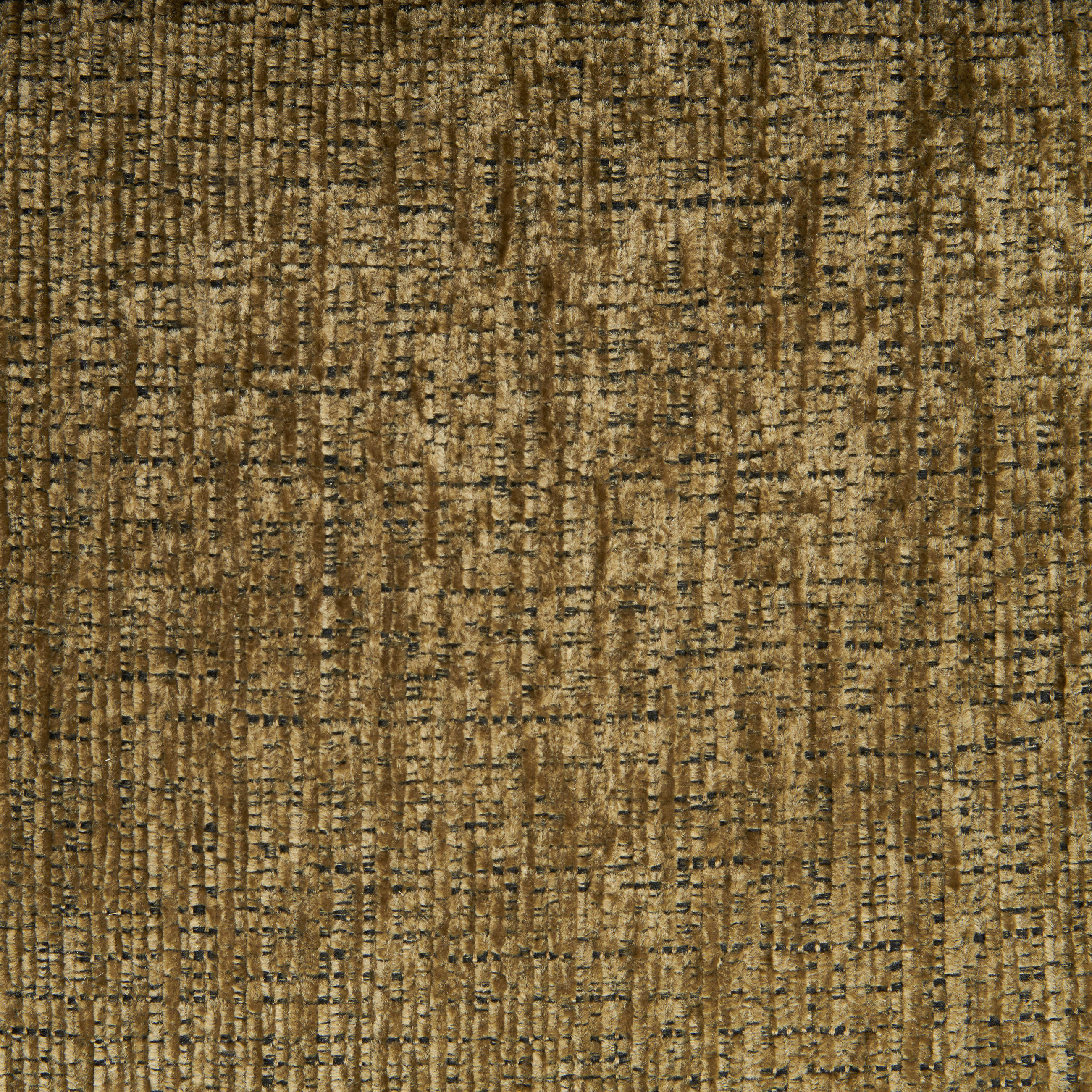 Thumbnail - Lomoco Schlafsofa, Olivgrün, Textil, Buche, 3-Sitzer, Füllung: Silikon, Schaumstoffflocken, 236x88x101 cm, Made in EU, S...