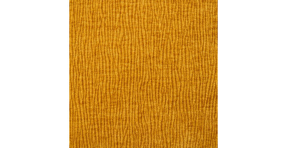 ZIERKISSEN  45/45 cm   - Gelb, KONVENTIONELL, Textil (45/45cm) - Novel