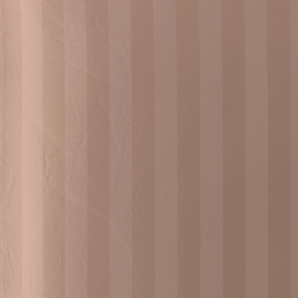 BETTWÄSCHE Satin 135/200 cm  - Beige, Textil (135/200cm) - Dieter Knoll