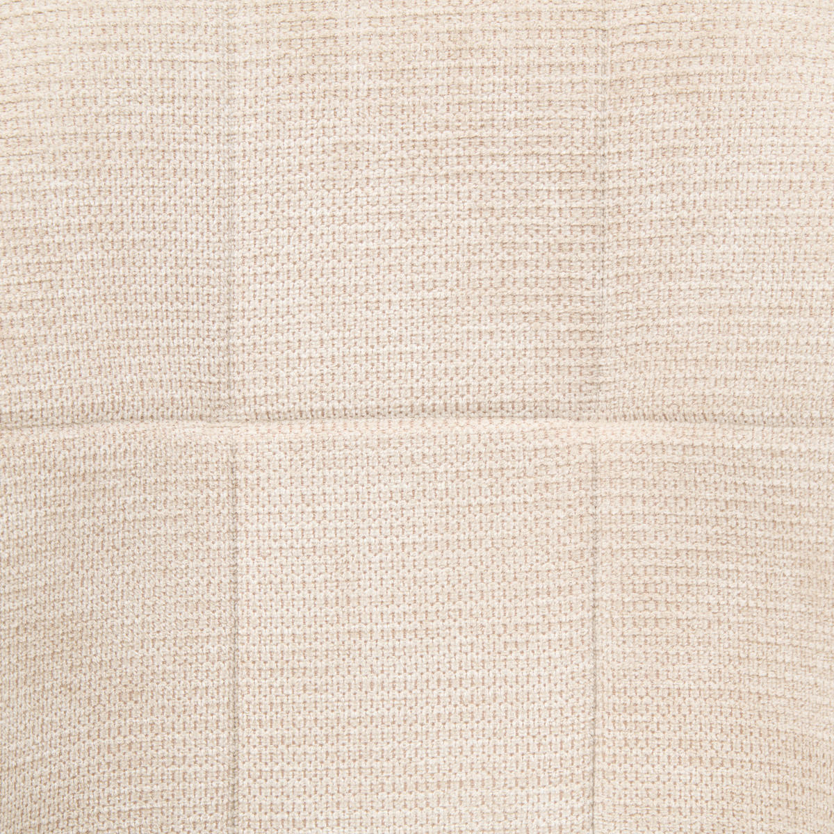 ŽIDLE S PODRUČKAMI, železo, tkaná látka, černá, béžová - černá/béžová, Konvenční, kov/textil (58/88/63cm) - MID.YOU