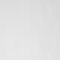 ZÁCLONA, průhledné, 180 cm - bílá, Basics, textil (180cm) - Esposa