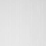 STORE per lfm  - Weiß, Basics, Textil (180cm) - Esposa