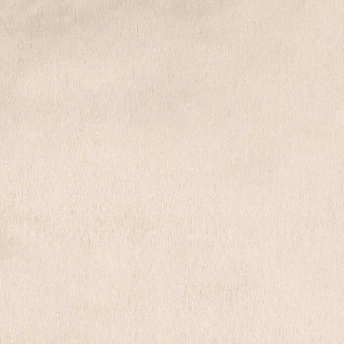 ARMLEHNSTUHL  Sitzfläche 360° drehbar Webstoff  - Champagner/Schwarz, Design, Textil/Metall (67/79/64cm) - Novel