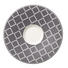 UNTERTASSE - Grau, Basics, Keramik (14cm) - Villeroy & Boch UNTERTASSE - Grau, Basics, Keramik (14cm) - Villeroy & Boch