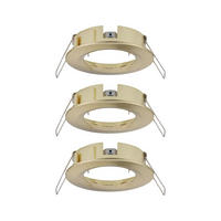 STRAHLER 8,4 cm  - Basics (8,4cm) - Paulmann