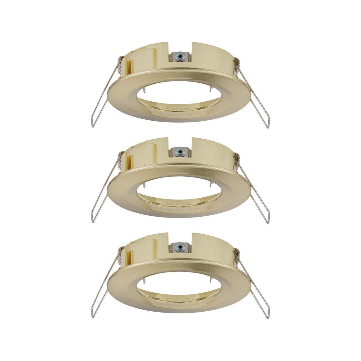 STRAHLER 8,4 cm  - Basics (8,4cm) - Paulmann