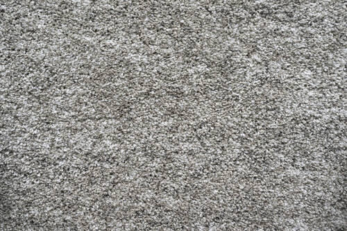 WEBTEPPICH 120/170 cm Mehari Grau, Hellgrau, Dunkelgrau  - Dunkelgrau/Hellgrau, KONVENTIONELL, Kunststoff/Textil (120/170cm)