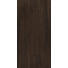 Parkett PARKETTBODEN Walnuss per m² - Dunkelbraun, LIFESTYLE, Holz (201/16/1,3cm) - Parador Parkett PARKETTBODEN Walnuss per m² - Dunkelbraun, LIFESTYLE, Holz (201/16/1,3cm) - Parador