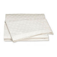 PLAID JOOP! CORNFLOWER ALLOVER 150/210 cm  - Naturfarben, Basics, Textil (150/210cm) - Joop! Living