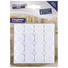 FILZGLEITER - Basics, Kunststoff/Textil (2cm) FILZGLEITER - Basics, Kunststoff/Textil (2cm)