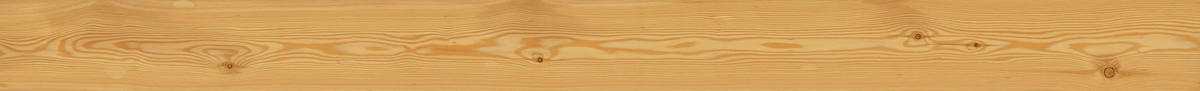 LANDHAUSDIELE Marcanto Lärche Natur 100016701  per  m² - Design, Holz (241,5/18,2/1,3cm) - Tilo