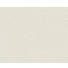 VLIESTAPETE 10,05 m - Grau, Design, Textil (53/1005cm)