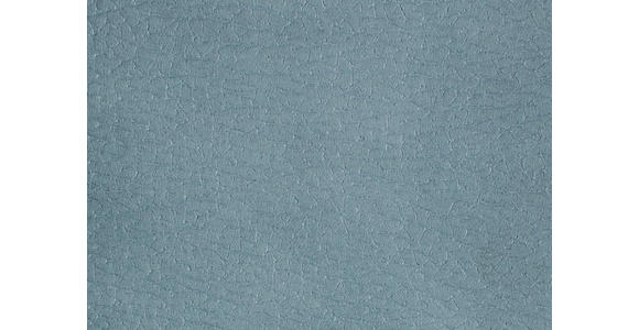 WOHNLANDSCHAFT in Mikrofaser Hellblau  - Wildeiche/Beige, KONVENTIONELL, Holz/Textil (185/343/243cm) - Voleo