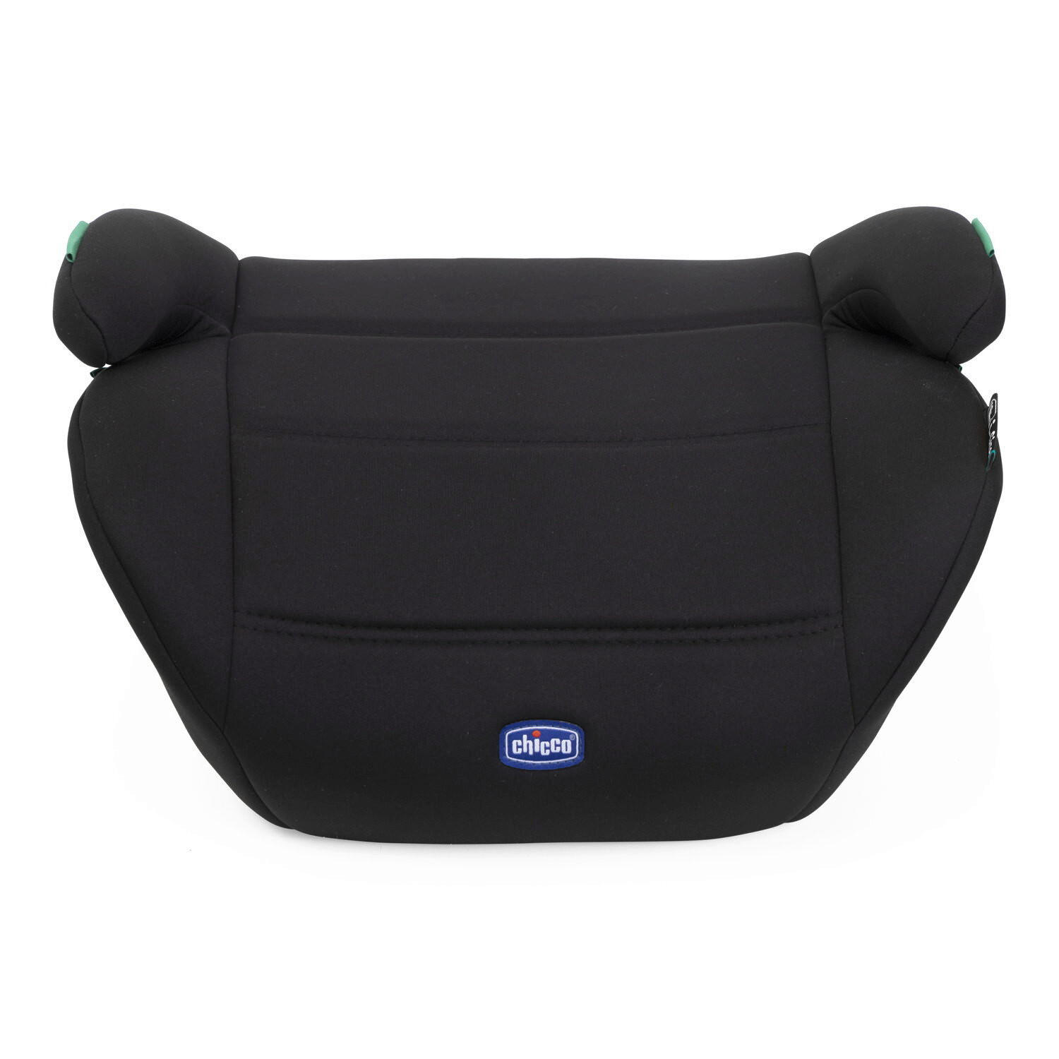 KINDERAUTOSITZ Quasar I-Size   - Schwarz, Basics (24/42,4/39cm) - Chicco