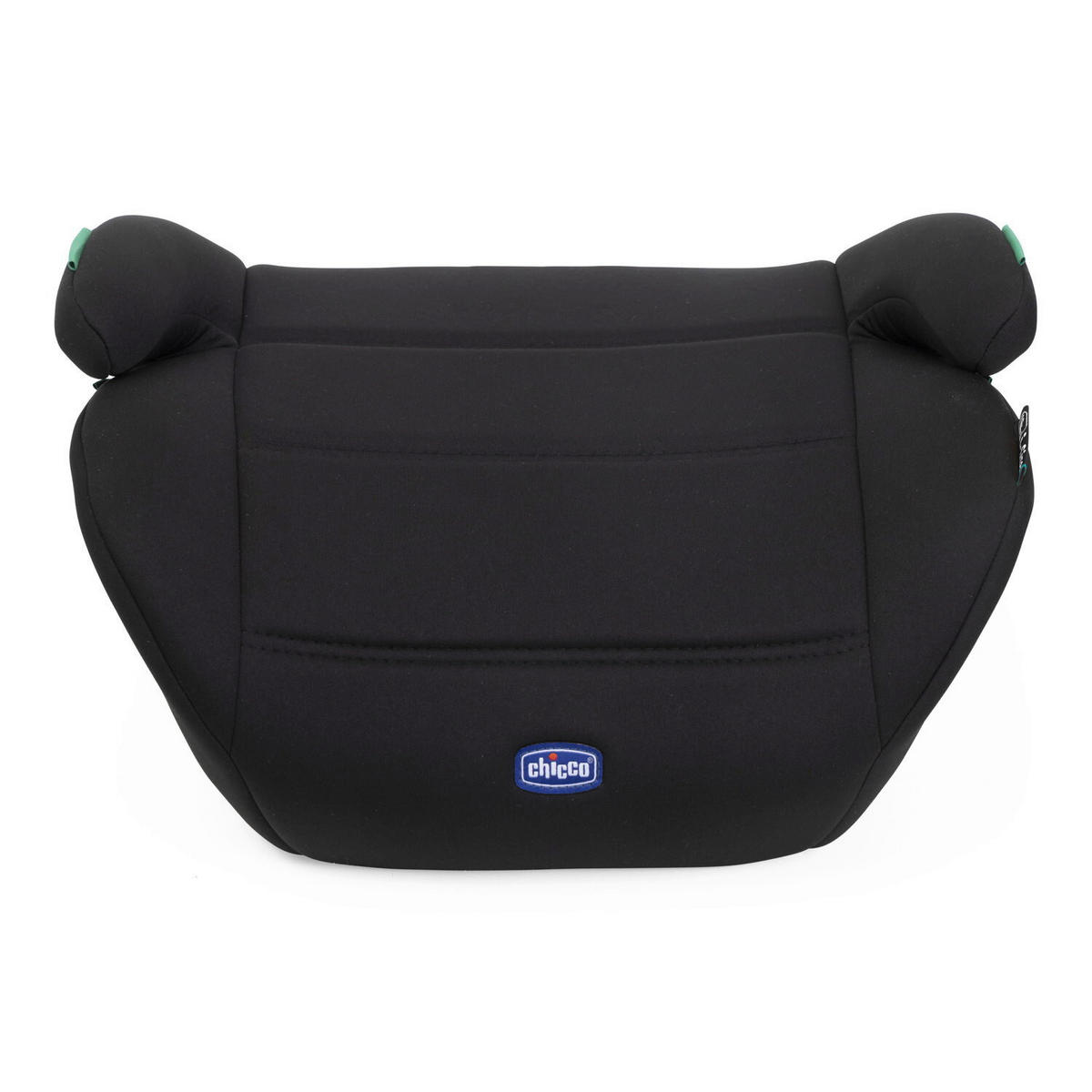 KINDERAUTOSITZ Quasar I-Size   - Schwarz, Basics (24/42,4/39cm) - Chicco