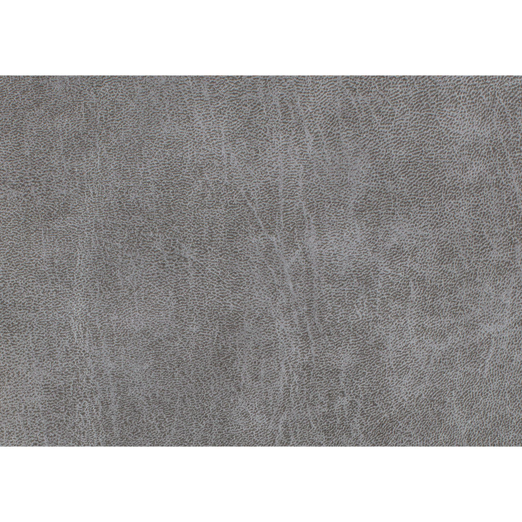 Thumbnail - Himolla Ecksofa, Hellgrau, Textil, Uni, Ottomane rechts, L-Form, 330x174 cm, Blauer Engel, Goldenes M, Emas, Typenauswah...
