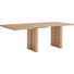 ESSTISCH Kernbuche furniert rechteckig Buchefarben, Edelstahlfarben - Edelstahlfarben/Buchefarben, KONVENTIONELL, Holz (160/90/77cm) ESSTISCH Kernbuche furniert rechteckig Buchefarben, Edelstahlfarben - Edelstahlfarben/Buchefarben, KONVENTIONELL, Holz (160/90/77cm)