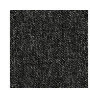 TEPPICHFLIESE - Basics, Textil (50/50cm)