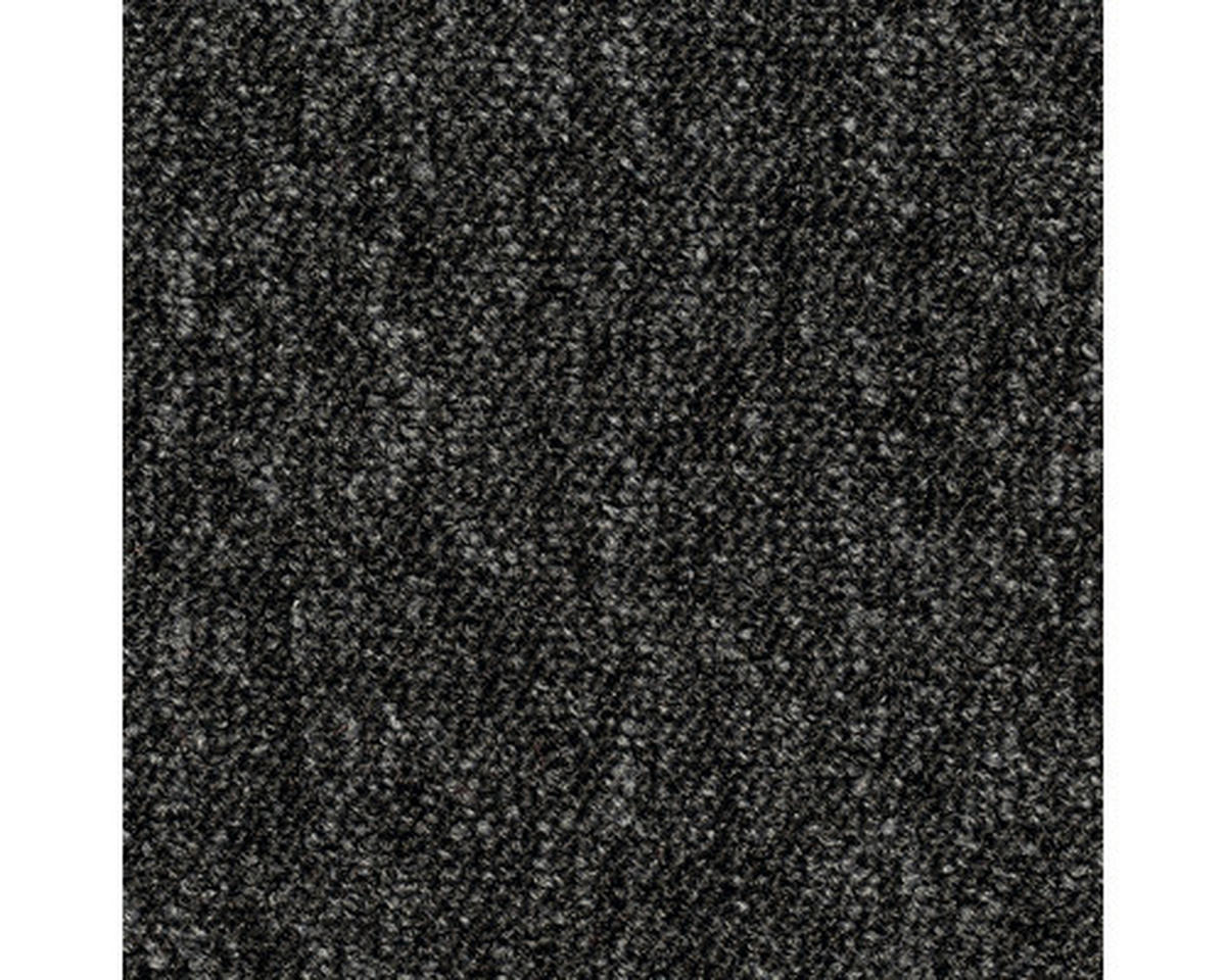TEPPICHFLIESE - Basics, Textil (50/50cm)