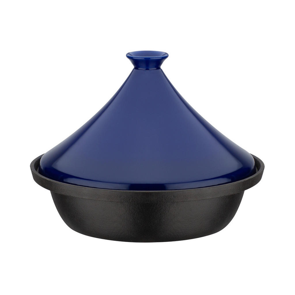 GSW HRNIEC NA DUSENIE 30 cm