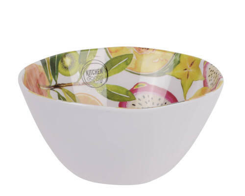 MISKA, 15,20/15,20/7,20 cm  - Basics (15,20/15,20/7,20cm)