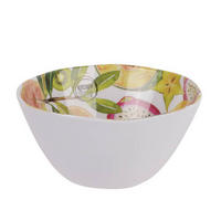 MISKA, 15,20/15,20/7,20 cm  - Basics (15,20/15,20/7,20cm)