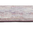 WEBTEPPICH - Blau/Lila, KONVENTIONELL, Textil (160/230cm) - Esprit WEBTEPPICH - Blau/Lila, KONVENTIONELL, Textil (160/230cm) - Esprit