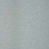 VORHANGSTOFF per lfm blickdicht  - Jadegrün, Basics, Textil (148cm) - Esposa