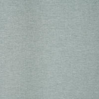 VORHANGSTOFF per lfm blickdicht  - Jadegrün, Basics, Textil (148cm) - Esposa