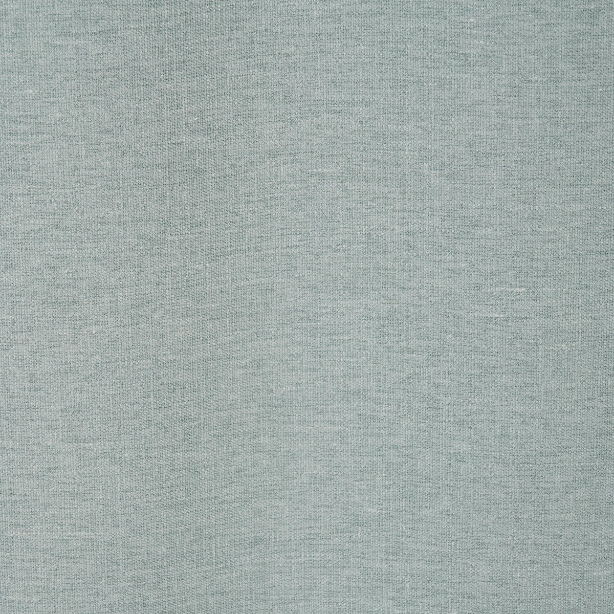 VORHANGSTOFF per lfm blickdicht  - Jadegrün, Basics, Textil (148cm) - Esposa
