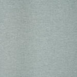 VORHANGSTOFF per lfm blickdicht  - Jadegrün, Basics, Textil (148cm) - Esposa