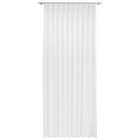 HÁLÓS FÜGGÖNY fm - Pezsgő, Basics, textil (300cm)