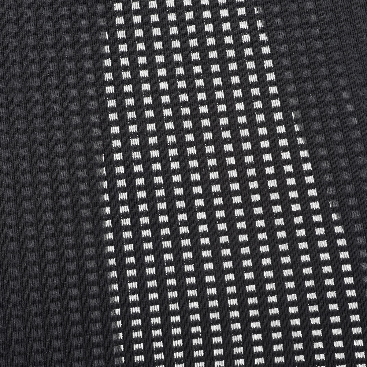 OTOČNÁ ŽIDLE, síťovina, antracitová, černá - černá/antracitová, Design, textil/plast (48/108-122/48cm) - Dieter Knoll