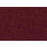 LIEGE in Textil Rosa, Dunkelrot - Chromfarben/Rosa, Design, Kunststoff/Textil (220/93/100cm) - Xora LIEGE in Textil Rosa, Dunkelrot - Chromfarben/Rosa, Design, Kunststoff/Textil (220/93/100cm) - Xora