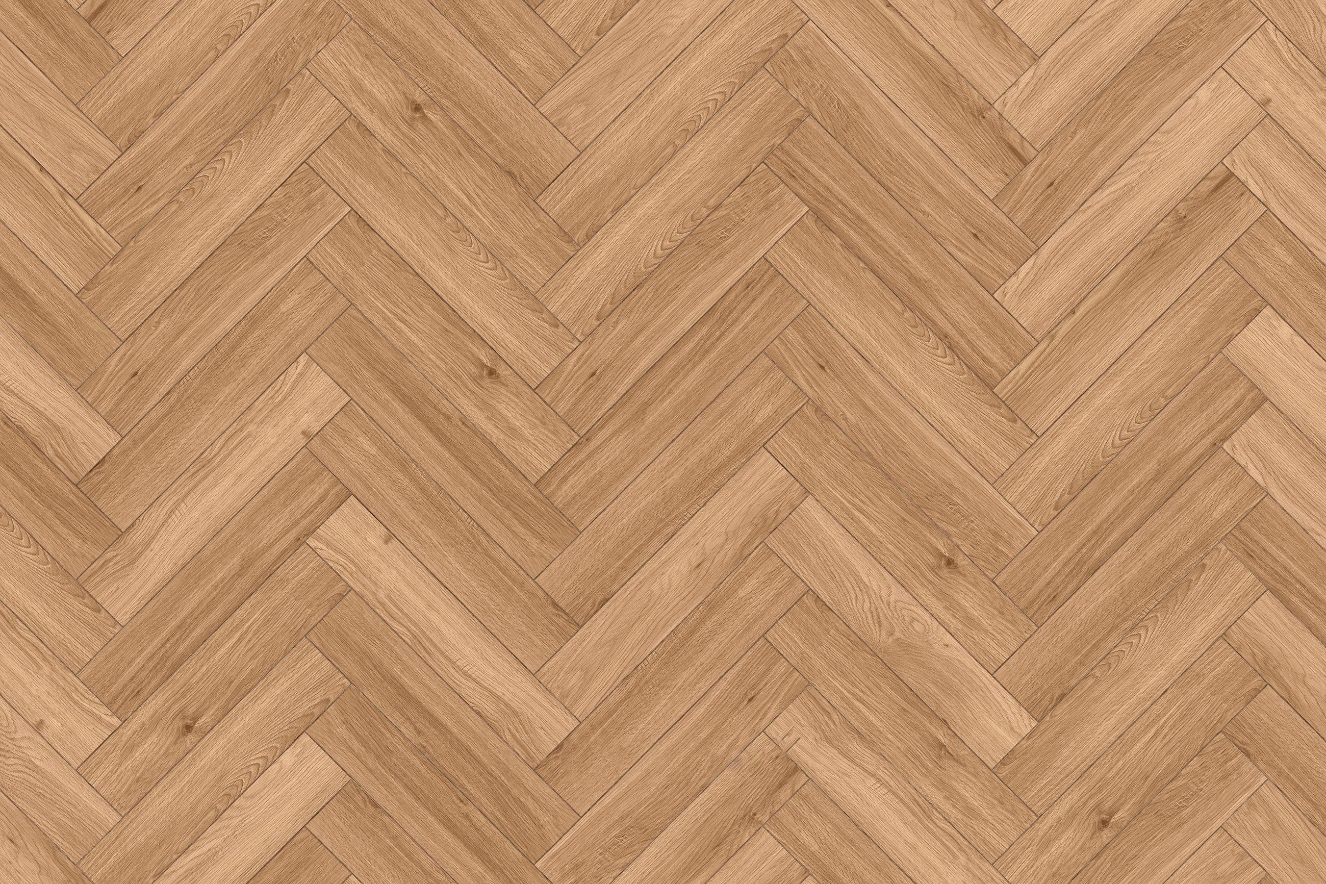 VINYLGOLV Econfloor LA BOHEME 55 COUNTRY WOOD per m&sup2; naturf&auml;rgad 0,57/12,6/61 cm