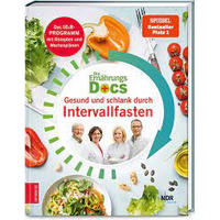 KOCHBUCH  - Papier (19/25/1,9cm)