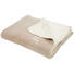 WOHNDECKE 150/200 cm - Sandfarben, Design, Textil (150/200cm) - Joop! WOHNDECKE 150/200 cm - Sandfarben, Design, Textil (150/200cm) - Joop!