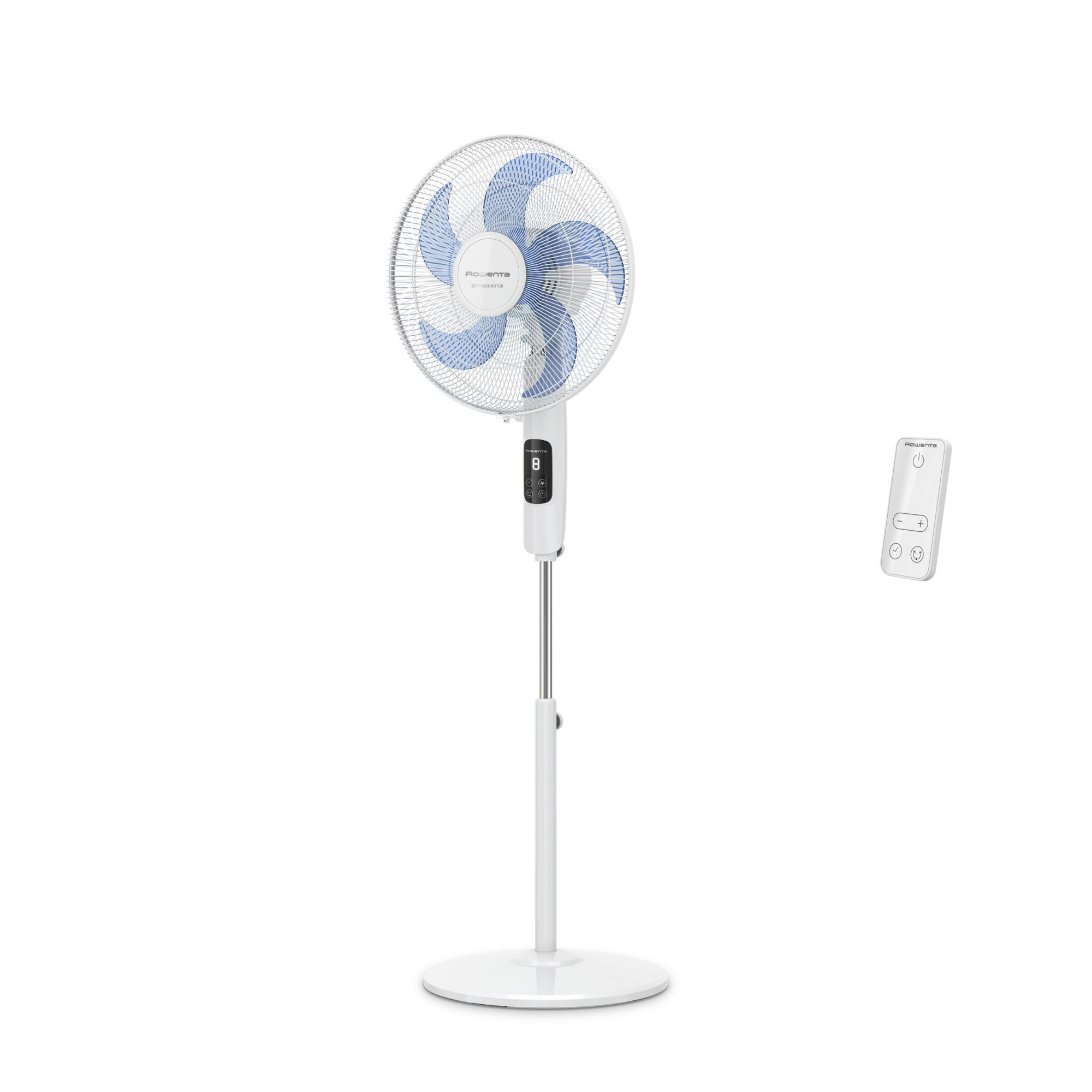 STANDVENTILATOR - Basics (40cm) - Rowenta
