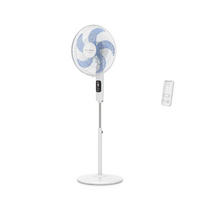 STANDVENTILATOR - Basics (40cm) - Rowenta