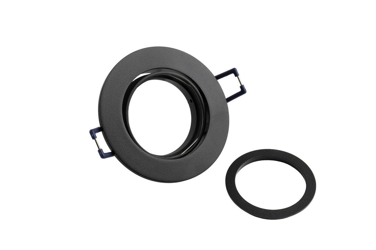EINBAUSPOT Samsola 9,5/2,3 cm   - Basics (9,5/2,3cm)