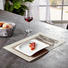 PROSTÍRÁNÍ - béžová, Basics, textil (30/45cm) - Homeware PROSTÍRÁNÍ - béžová, Basics, textil (30/45cm) - Homeware