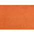 SOFA in Textil Orange - Dunkelbraun/Orange, Design, Holz/Textil (200/80/87cm) - Carryhome SOFA in Textil Orange - Dunkelbraun/Orange, Design, Holz/Textil (200/80/87cm) - Carryhome
