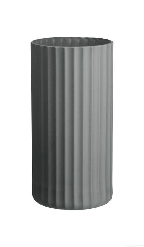 VÁZA, keramika, 24 cm - Basics, keramika (12/24cm) - ASA