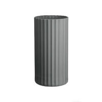 VÁZA, keramika, 24 cm - Basics, keramika (12/24cm) - ASA