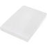 SPANNLEINTUCH 180/200 cm - Weiß, Basics, Textil (180/200cm) - Boxxx SPANNLEINTUCH 180/200 cm - Weiß, Basics, Textil (180/200cm) - Boxxx