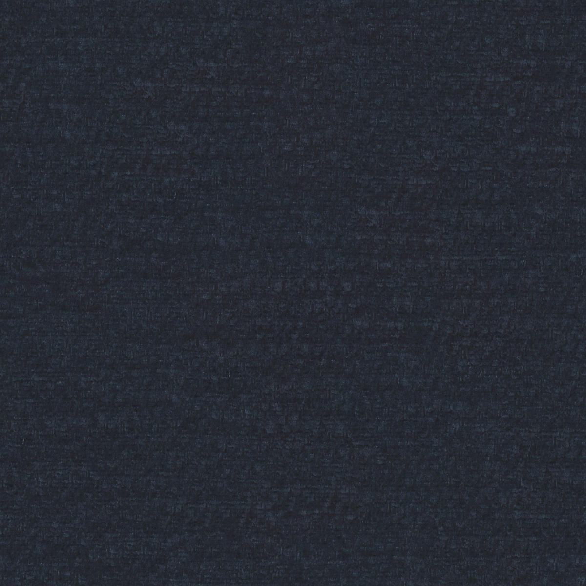 POLSTERBETT 180/200 cm,  in Dunkelblau, gepolstertes Kopfteil, Beleuchtung, Lattenrost, H2 + H3 = mittel + fest  - Schwarz/Weiß, MODERN, Kunststoff/Textil (180/200cm) - Chameo
