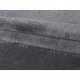 HOCHFLORTEPPICH 200/300 cm Catwalk Grau  - Grau, Basics, Textil (200/300cm) - Novel